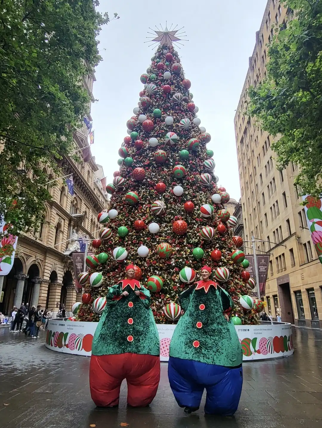 메리크리스마스🎄